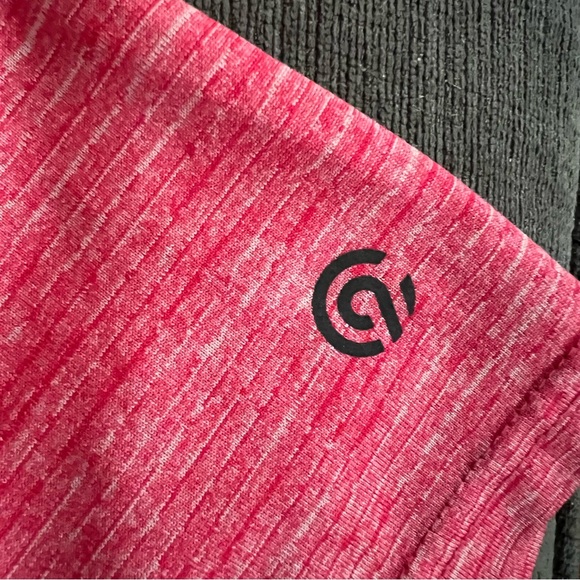 Mens UNDER ARMOUR Heatgear Loose Fit & CHAMPION C9 Size XL Performance Tees - Picture 7 of 11